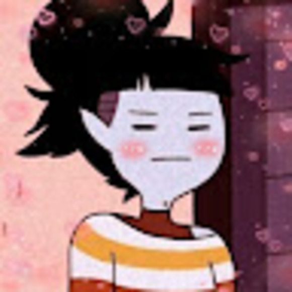 Meet your Posher, Andriea - Picture 1 of 1